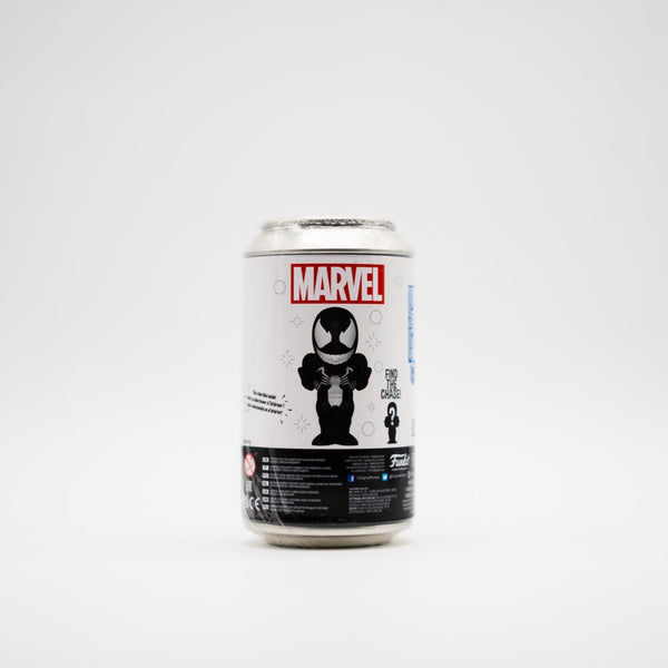 Funko Soda! Venom 15,000 piezas – thekidults